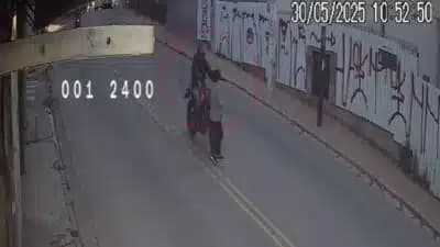 Imagem do post de destaque