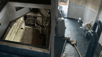 Imagem do post de destaque