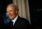 Clint Eastwood, com 95 anos, afirmou sobre filmes: faça algo novo ou fique em casa
