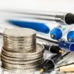 IR 2025: apresentar declaração incompleta é preferível a entregar com atraso