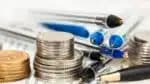 IR 2025: apresentar declaração incompleta é preferível a entregar com atraso