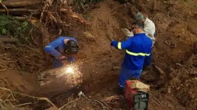 Imagem do post de destaque