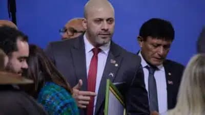 Imagem do post de destaque