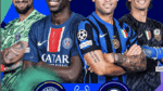 Descubra onde acompanhar a final da Liga dos Campeões