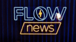 A Flow News informa o encerramento das suas operações após dois anos de programação