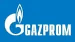 Gazprom alcança 100 bilhões de metros cúbicos de gás exportados para a China