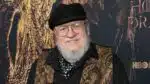 George R. R. Martin afirmou que nunca concluirá os livros de “Game of Thrones”