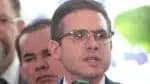 “Vamos ver quem fala a verdade”, declarou Hugo Motta em relação ao IOF