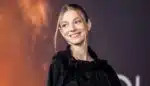 Atriz de “Euphoria” tem chances de protagonizar live-action de Zelda, informa portál