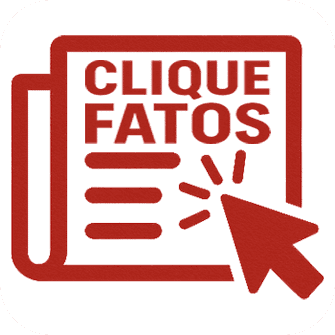 Foto do Redação Clique Fatos