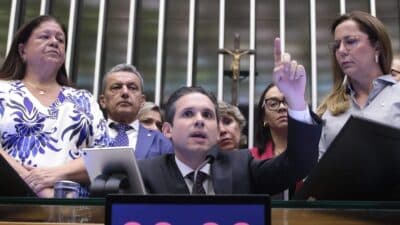 Imagem do post de destaque