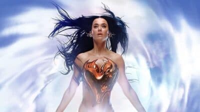 Imagem card com fundo