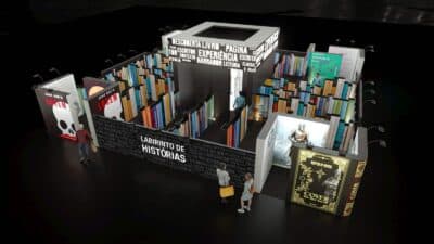 Imagem do post de destaque