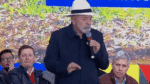 Lula anuncia programa de saúde para atendimento especializado