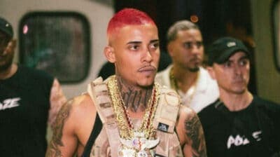 Imagem card com fundo