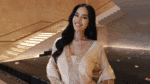 Opal Suchata, da Tailândia, é eleita Miss Mundo 2025