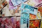 Empresas estatais encerram abril com prejuízo de R$ 1,4 bilhão, o pior resultado histórico para o mês