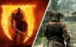 The Elder Scrolls: Steam oferece descontos de até 75&percnt;