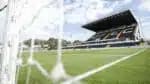 Operário-PR confronta Athletico-PR: horário e transmissão do jogo da Série B