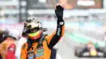 Piastri conquista a pole na Espanha, enquanto Gabriel Bortoleto alcança melhor resultado no ano