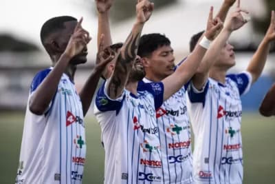 Imagem do post de destaque