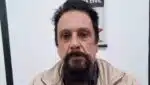 Paulo Cupertino foi condenado pelo homicídio de ator de Chiquititas e seus pais