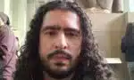 Youtuber Pirulla teve um acidente vascular cerebral em sua residência e está hospitalizado na Unidade de Terapia Intensiva