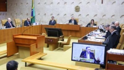 Imagem do post de destaque