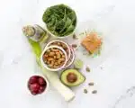Potássio é benéfico para a saúde cardiovascular: observe onde encontrá-lo em alimentos