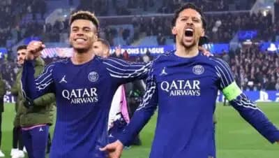 Imagem do post de destaque