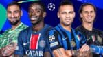 Desequilíbrio financeiro entre os elencos dos times em disputa pela final do campeonato, chamando atenção