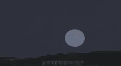 Imagem do post de destaque