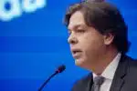 Novo decreto da TV digital 3.0 deve ser publicado em junho
