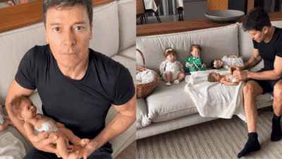 Imagem card com fundo