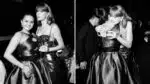 Selena Gomez comemora vitória de Taylor Swift por meio da aquisição de direitos