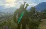 O jogo The Witcher 3: Wild Hunt oferecerá suporte a mods em diversas plataformas em breve