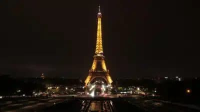 Imagem do post de destaque