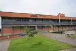 A matemática é a área mais demandada no Exame de Arraste e Solte da Unesp