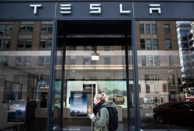 Imagem do post de destaque