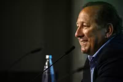 Imagem do post de destaque