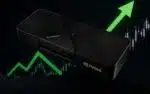 Nova GPU da NVIDIA ultrapassa a RTX 5090 e é a mais rápida do mundo