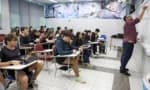 Enem 2025: período de inscrições encerra na sexta-feira