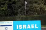 Comitiva de 28 brasileiros retorna de Israel na quarta-feira (18)