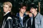 Grupo pioneiro de K-pop com integrantes surdos utiliza IA para superar obstáculos