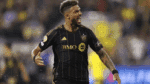 O LAFC se classifica para o grupo do Flamengo no Mundial de Clubes após vencer na prorrogação