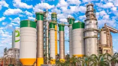 Imagem do post de destaque