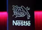 A Nestlé aumenta seu investimento no Brasil para R$ 7 bilhões até o ano de 2028