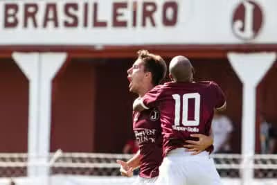 Imagem do post de destaque