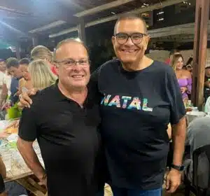 Imagem do post
