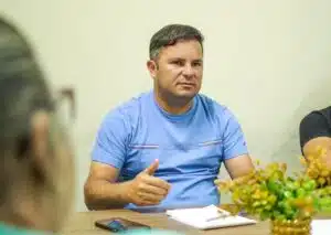 Imagem card com fundo